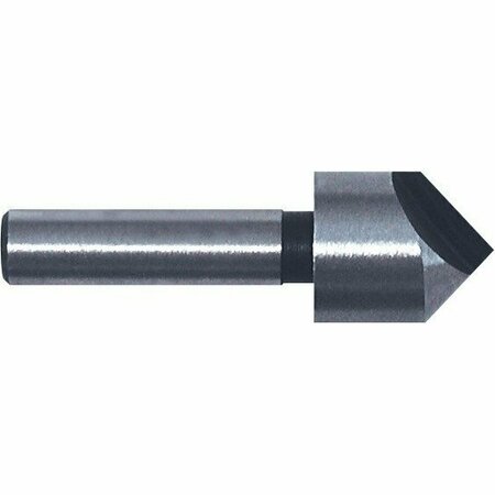 CENTURY DRILL & TOOL Countersink 3/4in 37548